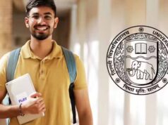 दिल्ली यूनिवर्सिटी जॉब: दयाल सिंह कॉलेज में 12वीं पास के लिए भी मौका