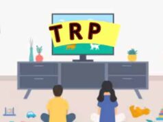 TRP कैसे तय होती है? जानिए BAR-O-Meter और वाटरमार्क टेक्नोलॉजी का पूरा सिस्टम