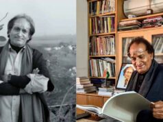 भारतीय फोटोजर्नलिज्म के दिग्गज रघु राय का निधन, अंतिम संस्कार आज लोधी श्मशान में