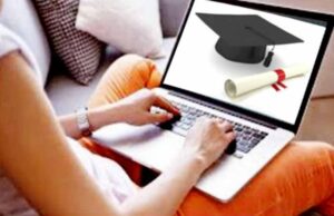 UGC मंजूरी के बाद जून से एडमिशन, जुलाई से क्लासेस शुरू