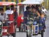 ई-रिक्शा किराया बढ़ोतरी की तैयारी, दिल्ली में 20 रुपये बेस फेयर तय होने की संभावना