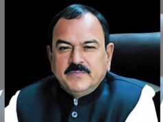 महाराष्ट्र में फर्जी बाबा का काला सच उजागर, यौन शोषण और करोड़ों की ठगी के आरोप