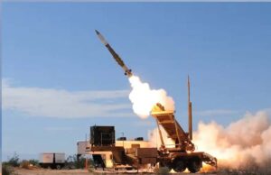 S-400 और THAAD को छोड़, भारत का ‘त्रिदेव’ है सबसे ताकतवर, 10,000 KMPH की रफ्तार में खत्म करेगा दुश्मन