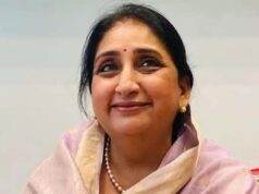 कांग्रेस ने अजित पवार के सम्मान में उम्मीदवारी वापस ली, सुनेत्रा पवार की जीत अब निर्विरोध