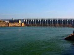 बरगी डैम में बड़ा हादसा: क्रूज पलटा, 4 की मौत; 15 को बचाया गया, रेस्क्यू जारी