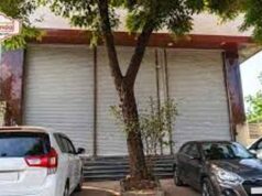 ED Raid in Bharatmala Scam: गोपाल गांधी के सहयोगियों के ठिकानों पर ताबड़तोड़ छापे