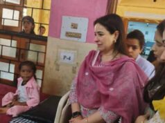 क्रिकेट के भगवान Sachin Tendulkar का बस्तर दौरा तय, 22 अप्रैल को बच्चों के साथ मैदान में उतरेंगे