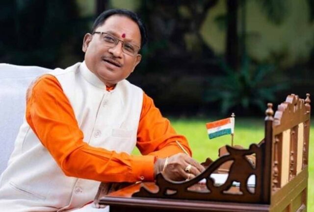 Chhattisgarh_News_01-3-16.jpg