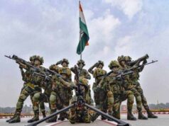 सरकार का बड़ा मौका: अग्निवीर भर्ती के लिए मुफ्त ट्रेनिंग, रोजगार विभाग पोर्टल पर आवेदन शुरू