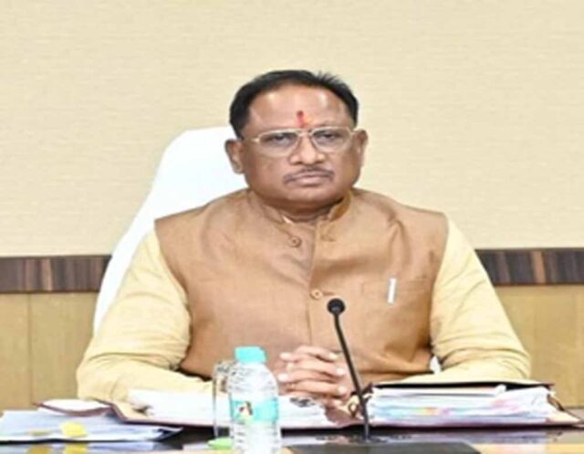 Chhattisgarh_News_03-2-11.jpg