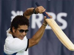 छत्तीसगढ़ में खास दिन: Sachin Tendulkar बस्तर पहुंचकर बच्चों के साथ खेलेंगे क्रिकेट