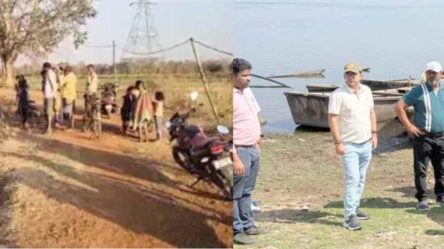 Chhattisgarh_News_03-3-8.jpg