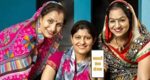 Bastar में महतारी वंदन योजना का KYC अभियान तेज, बड़ी संख्या में पहुंच रहीं महिलाएं