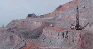 डिजिटल होगा खनिज प्रबंधन, छत्तीसगढ़ में ‘खनिज ऑनलाइन 2.0’ से पारदर्शिता को बढ़ावा