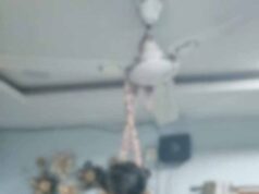 Former MLA के बेटे ने उठाया खौफनाक कदम, फांसी लगाकर आत्महत्या; वजह घरेलू विवाद!