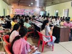 Manendragarh में बड़ा कदम: 3 बाल विवाह रोके गए, जागरूकता के साथ परिवारों को समझाया गया