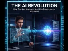 छत्तीसगढ़ के Bastar में टेक्नोलॉजी की दस्तक: 10,000 छात्र AI से होंगे लैस, शिक्षा में बड़ा बदलाव