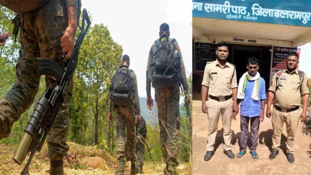 Chhattisgarh_News_06-3-9.jpg