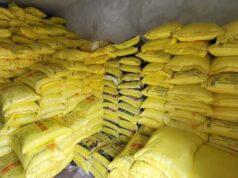 Bastar Fertilizer Scam: करोड़ों की गड़बड़ी की पड़ताल जारी, जनपद पंचायत अधिकारियों की भूमिका पर सवाल