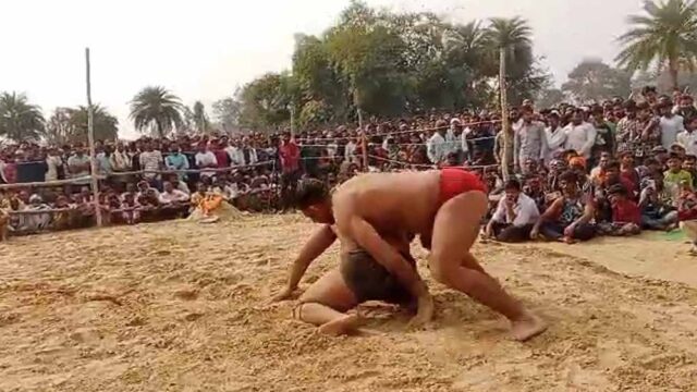 Chhattisgarh_News_07-3-6.jpg