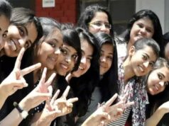 Chhattisgarh Board Result Update: 29 अप्रैल को आ सकता है रिजल्ट, 10वीं-12वीं के छात्रों की धड़कनें तेज