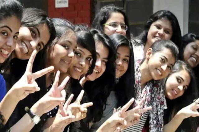 Chhattisgarh_News_08-2-20.jpg