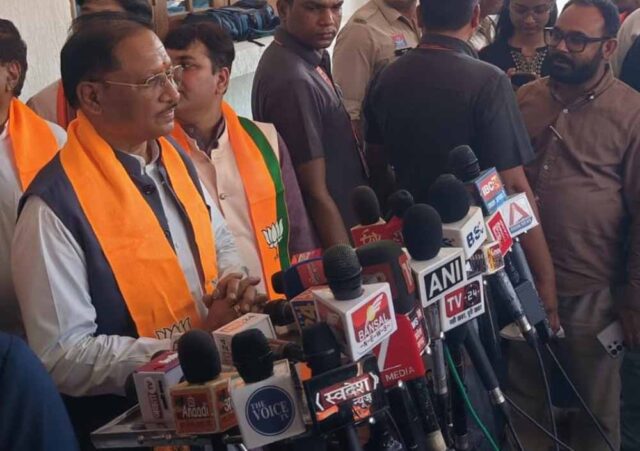 Chhattisgarh_News_08-2-4.jpg