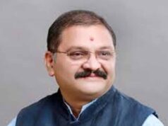 संगठन मजबूत करने की तैयारी: Bharatiya Janata Party का जिलों में प्रशिक्षण अभियान, स्किल डेवलपमेंट पर जोर