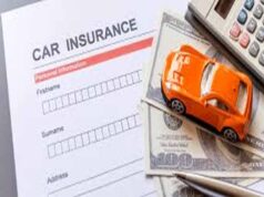 सरकार सख्त: वाहन डीलरों पर कसी लगाम, एसेसरीज-बीमा को लेकर जबरदस्ती पर रोक