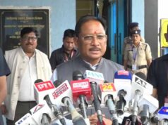 समस्याओं का त्वरित समाधान: छत्तीसगढ़ सरकार लॉन्च करेगी हेल्पलाइन नंबर, अब कभी भी कर सकेंगे शिकायत