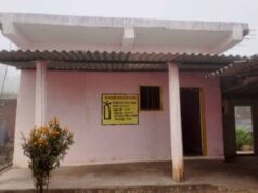 छत्तीसगढ़ का जशपुर बना मिसाल: गांव में होमस्टे मॉडल से पर्यटन को मिला बढ़ावा