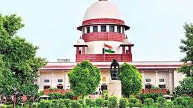 Court_02.jpg