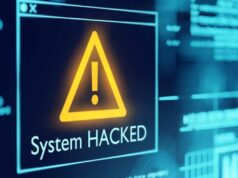 भारत और अन्य देशों के लिए इंटरनेट सुरक्षा खतरे में, रिपोर्ट में दावा – ईरान तारों पर कर सकता है हमला