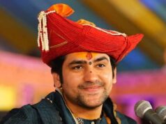 बागेश्वर धाम की संस्था को केंद्र से मंजूरी, अब विदेशों से भी होगा दान