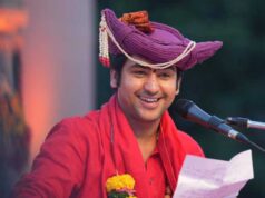 लेंसकार्ट के तिलक-मंगलसूत्र पाबंदी पर बागेश्वर बाबा का गुस्सा: बेटा, गड़बड़ हो गए हो तुम, मौका है सुधर जाओ