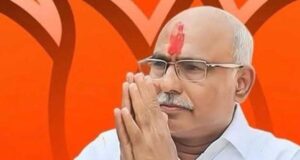 निगम-मंडल नियुक्तियों पर BJP की कार्यशाला, CM और प्रदेश अध्यक्ष सहित कई दिग्गज नेताओं ने की भागीदारी