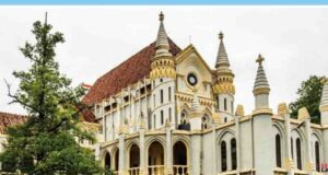 चीफ जस्टिस का आदेश, दिव्यांग बच्चों को स्कूल से निकालने पर DEO को तलब कर मांगी रिपोर्ट