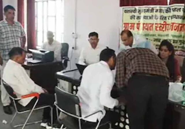 MP_News_02-1-1.jpg