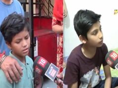 Indore में किडनैपर्स का खौफनाक प्लान बेनकाब, 25 कॉल रिकॉर्डिंग से साजिश का पर्दाफाश