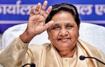 SIR के फायदे-नुकसान का जायजा ले रही मायावती, बसपा नई रणनीति से कैंडिडेट तय कर रही है