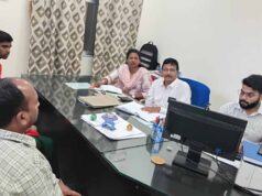 मुख्यमंत्री बिजली बिल भुगतान समाधान योजना से उपभोक्ताओं को मिली राहत, हजारों रुपये की छूट