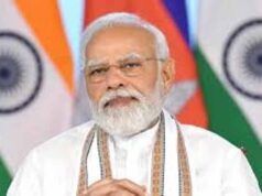 प्रचार खत्म, अब चिट्ठी की राजनीति: बंगाल में PM मोदी का खुला पत्र, क्या है संदेश?