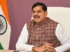 स्लॉट बुकिंग एवं गेहूँ उपार्जन की अवधि 9 मई से बढ़ाकर 23 मई की गयी किसानों के लिये बड़ी राहत
