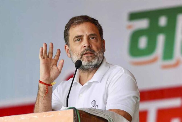 Rahul_02.jpg