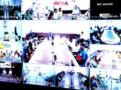 27 हजार श्रमिक परिवारों के लिए 600 करोड़ रूपए की राशि की अंतरित