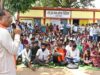 डबल इंजन की रफ्तार, योजनाओं की बौछार- किसान, आदिवासी, महिला और युवा बने केंद्र में