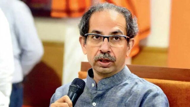 Uddhav_Thackeray_21_1.jpg