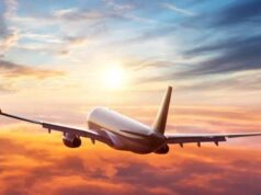 भोपाल में एयरलाइंस ऑपरेटर का इंतजार और बढ़ा: देहरादून, उदयपुर और जम्मू के लिए नहीं हैं फ्लाइट्स