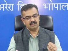 साधना सप्ताह में मध्यप्रदेश के उच्च शिक्षा विभाग का उत्कृष्ट प्रदर्शन