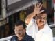 तमिलनाडु की राजनीति में M. K. Stalin का दबदबा, Arvind Kejriwal बोले- विकल्प की जरूरत नहीं